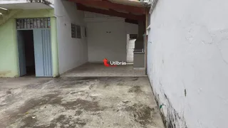 Casa com 2 Quartos à venda, 179m² no Coração de Jesus, Belo Horizonte - Foto 19