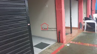 Prédio Inteiro à venda, 480m² no Eldorado, Contagem - Foto 3