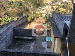 Fazenda / Sítio / Chácara com 4 Quartos à venda, 191m² no Chacaras Pousada do Vale, São José dos Campos - Foto 25