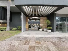 Conjunto Comercial / Sala para alugar, 27m² no Tristeza, Porto Alegre - Foto 2