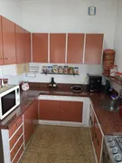 Cobertura com 3 Quartos à venda, 275m² no Centro, Belo Horizonte - Foto 4