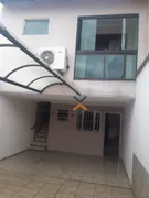 Casa com 3 Quartos à venda, 185m² no Vila Progresso, Santo André - Foto 40