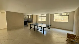 Apartamento com 3 Quartos à venda, 115m² no Carmo, Belo Horizonte - Foto 12