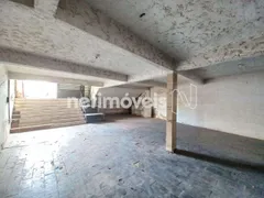 Loja / Salão / Ponto Comercial para alugar, 250m² no Liberdade, Salvador - Foto 15
