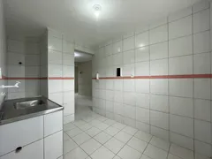 Apartamento com 3 Quartos à venda, 119m² no Joaquim Tavora, Fortaleza - Foto 18