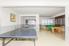 Apartamento com 3 Quartos à venda, 108m² no Ahú, Curitiba - Foto 19