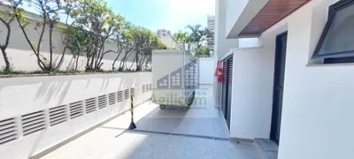 Apartamento com 3 Quartos à venda, 165m² no Vila Congonhas, São Paulo - Foto 46