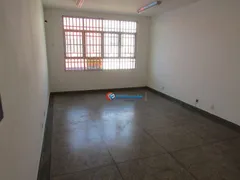 Conjunto Comercial / Sala para alugar, 40m² no Centro, Sumaré - Foto 3