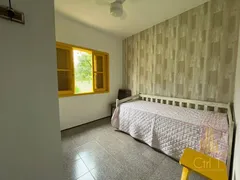 Casa de Condomínio com 7 Quartos à venda, 380m² no Chácaras Catagua, Taubaté - Foto 14