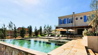 Casa de Condomínio com 5 Quartos à venda, 688m² no Loteamento Residencial Parque Terras de Santa Cecilia, Itu - Foto 40