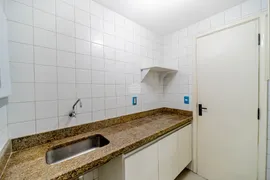 Conjunto Comercial / Sala à venda, 55m² no Bosque da Saúde, São Paulo - Foto 14