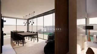 Casa de Condomínio com 3 Quartos à venda, 298m² no Jardim Nova Suíça, Valinhos - Foto 12