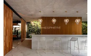 Cobertura com 2 Quartos à venda, 165m² no Vila Olímpia, São Paulo - Foto 17