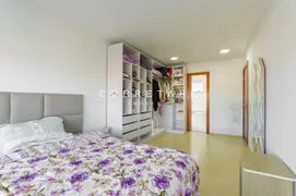 Casa com 4 Quartos à venda, 308m² no Santa Quitéria, Curitiba - Foto 19