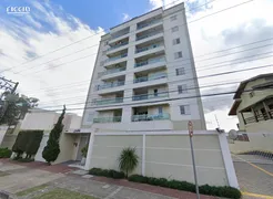 Apartamento com 3 Quartos à venda, 77m² no Jardim das Indústrias, São José dos Campos - Foto 26