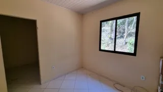 Fazenda / Sítio / Chácara com 5 Quartos à venda, 320m² no Chapeu, Domingos Martins - Foto 21