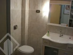 Apartamento com 4 Quartos à venda, 145m² no Santana, Porto Alegre - Foto 19