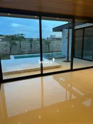 Casa de Condomínio com 4 Quartos à venda, 395m² no Jardim Olhos d Agua, Ribeirão Preto - Foto 10