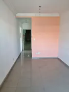 Apartamento com 3 Quartos para alugar, 68m² no Tatuapé, São Paulo - Foto 3
