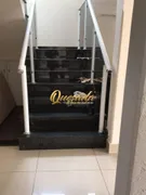 Sobrado com 4 Quartos à venda, 360m² no Chácara Areal, Indaiatuba - Foto 3