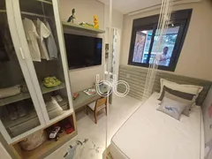 Apartamento com 3 Quartos à venda, 108m² no JARDIM CIDADE JARDIM, Indaiatuba - Foto 10