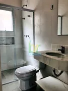 Casa de Condomínio com 3 Quartos à venda, 160m² no Praia de Juquehy, São Sebastião - Foto 10