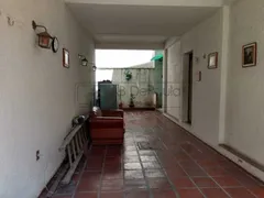 Casa com 2 Quartos à venda, 162m² no  Vila Valqueire, Rio de Janeiro - Foto 4