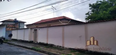 Casa com 4 Quartos à venda, 360m² no Espirito Santo, Betim - Foto 3