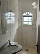 Casa com 4 Quartos à venda, 100m² no Cruzeiro do Sul, Jaguariúna - Foto 8