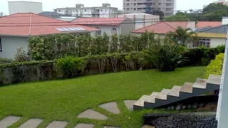 Casa com 3 Quartos à venda, 700m² no Itaguaçu, Florianópolis - Foto 2