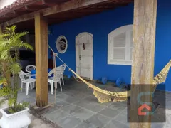 Casa com 3 Quartos à venda, 360m² no Caminho de Buzios, Cabo Frio - Foto 1
