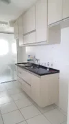 Apartamento com 2 Quartos à venda, 65m² no Vila Industrial, São José dos Campos - Foto 8