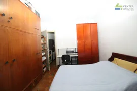 Casa de Condomínio com 2 Quartos à venda, 110m² no Vila Mariana, São Paulo - Foto 7