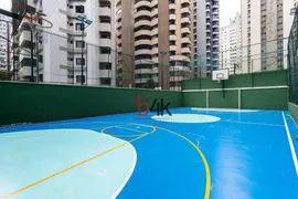 Apartamento com 3 Quartos à venda, 75m² no Brooklin, São Paulo - Foto 23