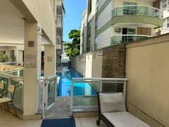 Apartamento com 2 Quartos à venda, 100m² no Botafogo, Rio de Janeiro - Foto 75
