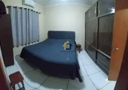 Casa com 2 Quartos à venda, 60m² no Borboleta I, Bady Bassitt - Foto 8