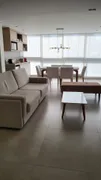 Apartamento com 2 Quartos à venda, 99m² no Chácara Inglesa, São Paulo - Foto 9