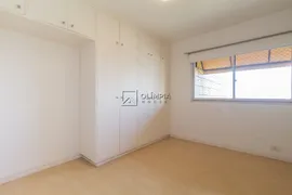 Cobertura com 5 Quartos à venda, 330m² no Santo Amaro, São Paulo - Foto 36