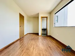 Casa com 3 Quartos à venda, 90m² no Santa Mônica, Belo Horizonte - Foto 5