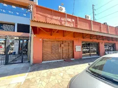 Loja / Salão / Ponto Comercial para alugar, 50m² no Sarandi, Porto Alegre - Foto 1