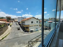 Apartamento com 2 Quartos à venda, 57m² no Novo Eldorado, Contagem - Foto 2