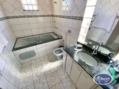 Casa com 3 Quartos à venda, 239m² no Planalto Verde I, Ribeirão Preto - Foto 6