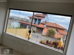 Casa de Condomínio com 3 Quartos para alugar, 150m² no Jordanésia, Cajamar - Foto 8