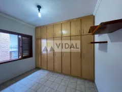 Casa com 3 Quartos para alugar, 230m² no Granja Olga, Sorocaba - Foto 14