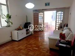 Apartamento com 2 Quartos à venda, 81m² no Copacabana, Rio de Janeiro - Foto 2