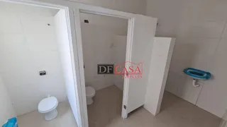 Sobrado com 8 Quartos para alugar, 298m² no Vila Matilde, São Paulo - Foto 19