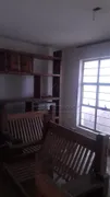 Casa com 3 Quartos à venda, 200m² no Jardim Paraíso, Votorantim - Foto 3