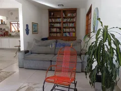 Casa com 3 Quartos à venda, 300m² no Jardim Primavera, Campinas - Foto 5
