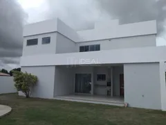 Casa de Condomínio com 4 Quartos para alugar, 330m² no VILA DA RAINHA, Campos dos Goytacazes - Foto 2