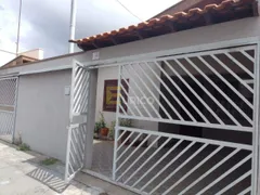 Casa com 3 Quartos à venda, 130m² no Jardim Santa Julia, Jundiaí - Foto 5